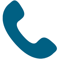 Reparaci&oacute;n de Refrigeradores Reparaci&oacute;n de Lavadoras